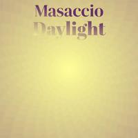 Bian Tiki - Berra Pipes