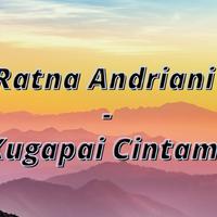 Ratna Andriani资料,Ratna Andriani最新歌曲,Ratna AndrianiMV视频,Ratna Andriani音乐专辑,Ratna Andriani好听的歌