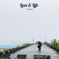 Love & Life