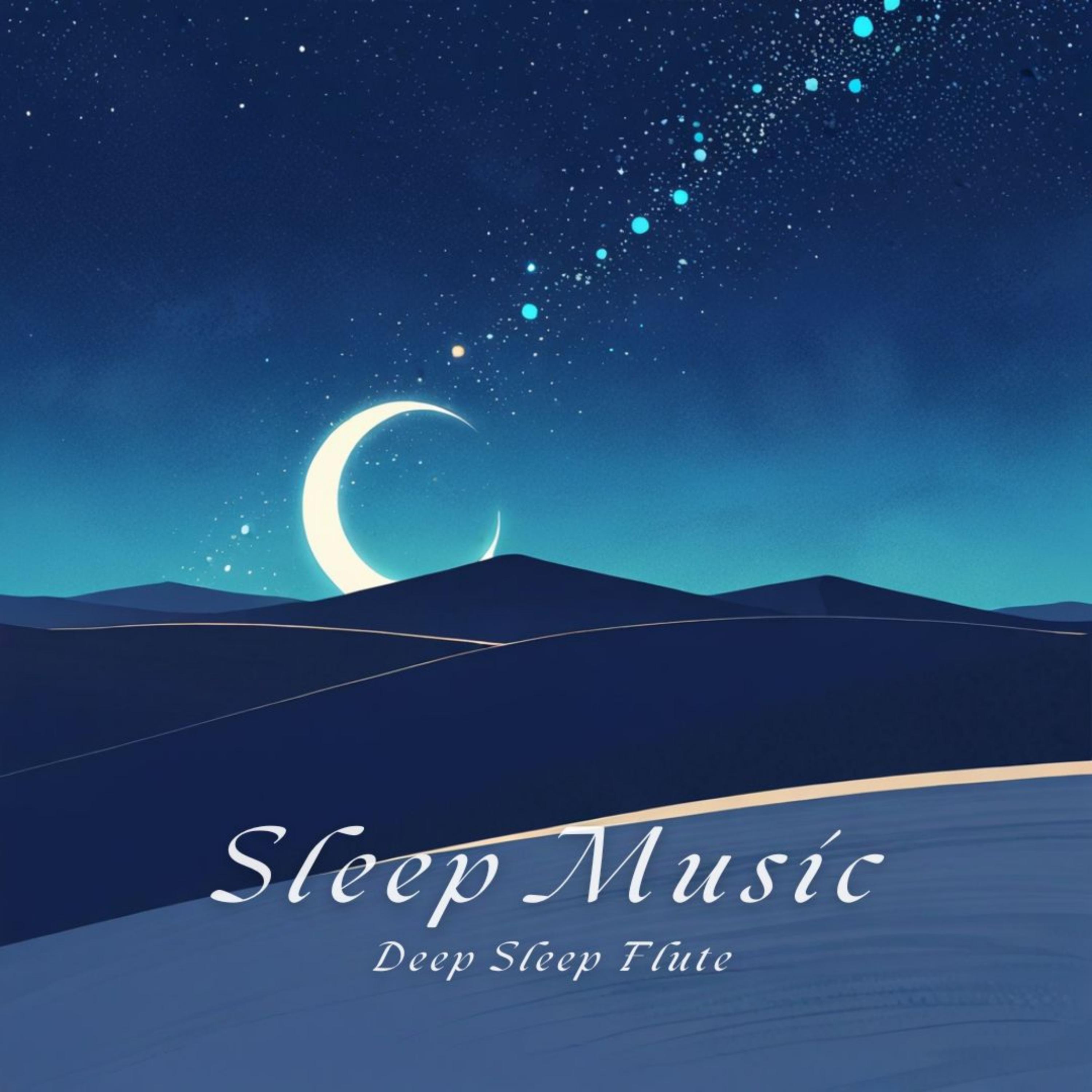 船长的诗 - 睡眠音乐封面