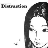 DISTRACTION