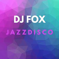 Jazzdisco