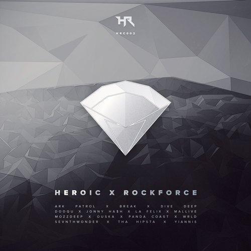 Don't You_La Felix_Heroic x Rockforce | 在线播放_Don't You歌词_Don't You下载 | 网易云音乐