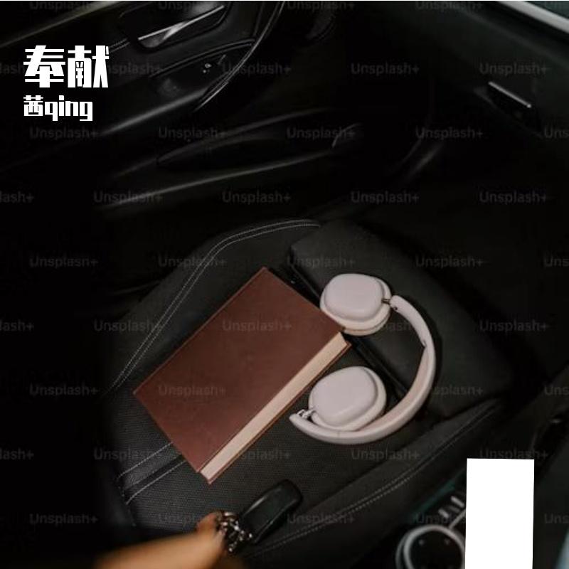 麦田 伴奏封面