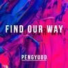 CORINA - Find Our Way
