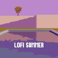 LoFi Summer