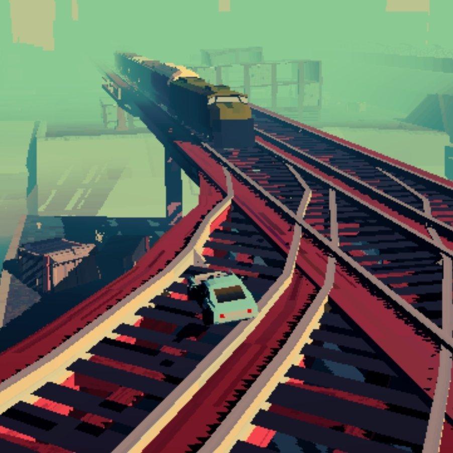 ☆好聽的音樂 美麗的音樂☆