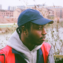Lord Apex