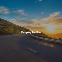 Easy Dinner Music - Background for Spring Sunsets