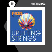 Uplifting Strings