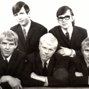 The Tornados