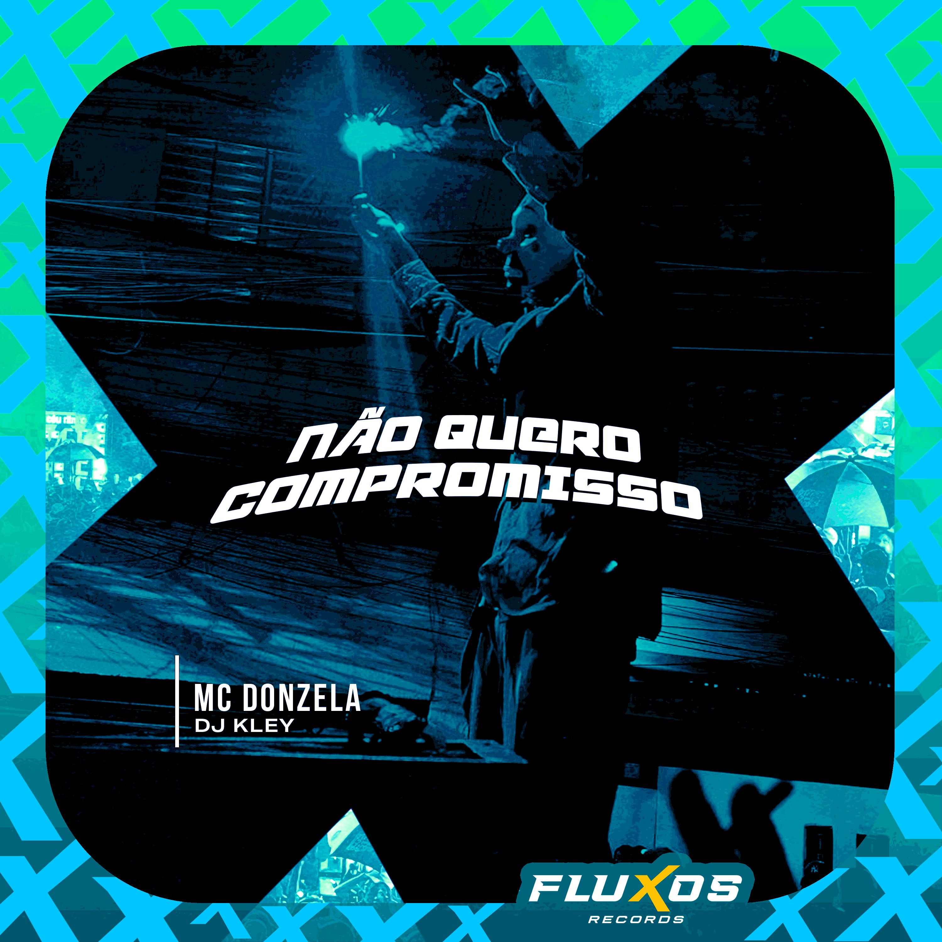 Não Quero Compromisso