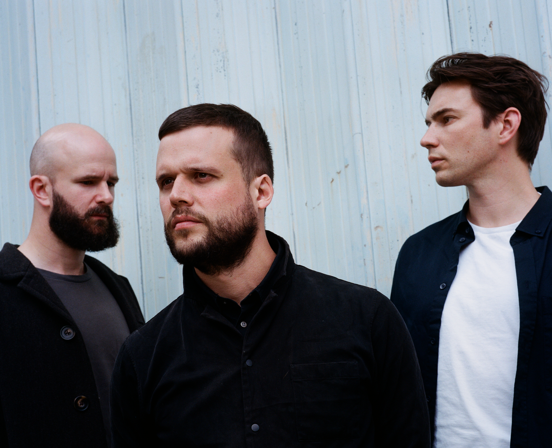 White Lies