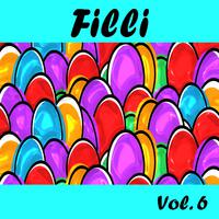 Filli, Vol. 6