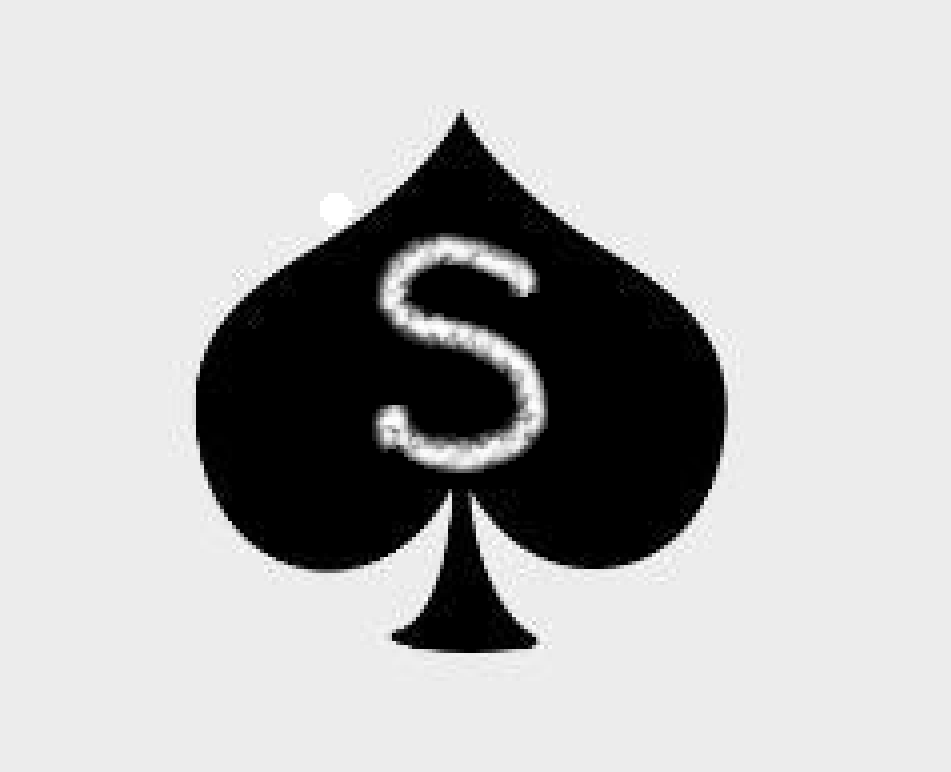 Spade S
