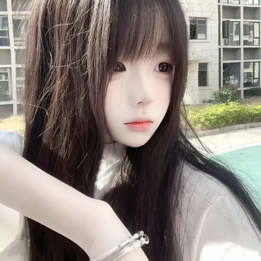 心如止水(铜雀锁金钗)