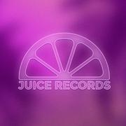 JuiceRecords