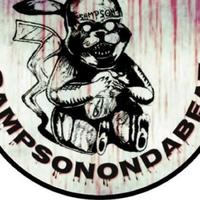 SampsonOnDaBeat