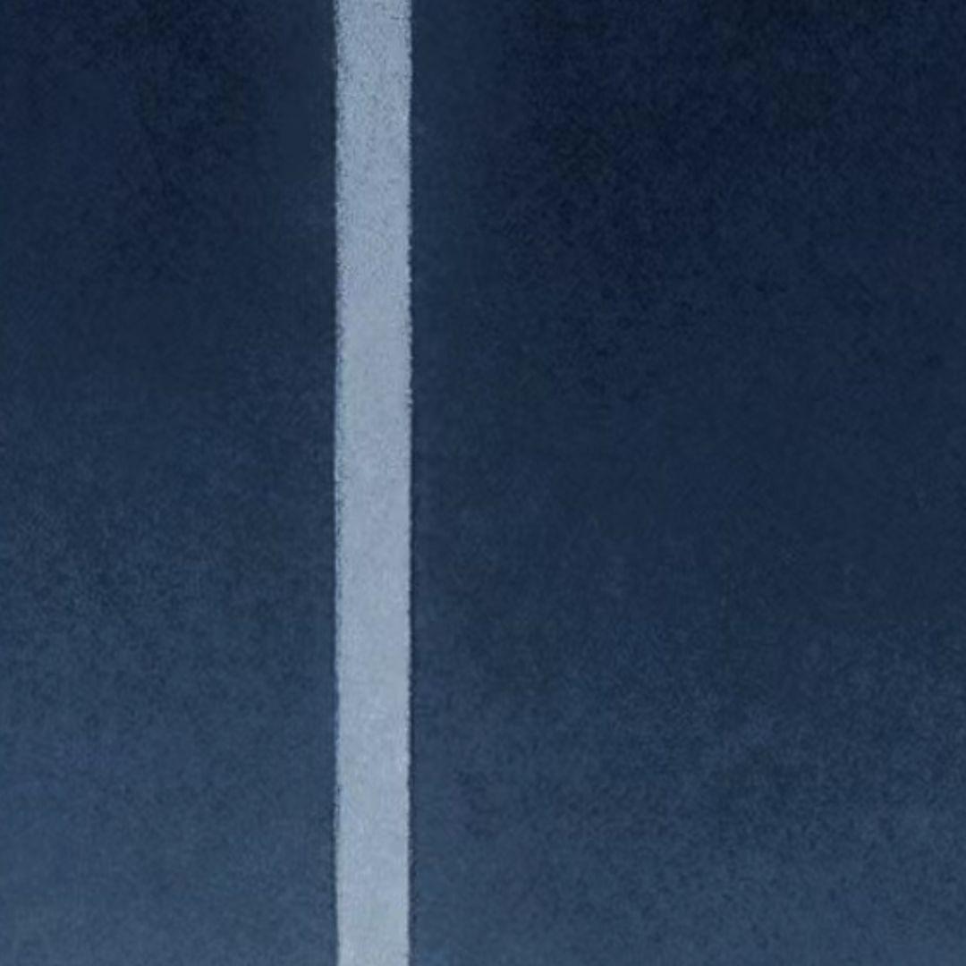 浮沉 伴奏封面