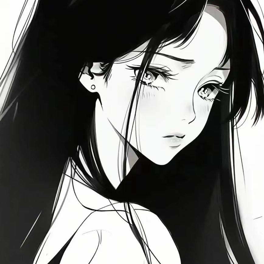 海屿你（DJ梦飞 remix）