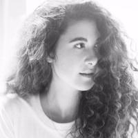 Sara Hartman资料,Sara Hartman最新歌曲,Sara HartmanMV视频,Sara Hartman音乐专辑,Sara Hartman好听的歌