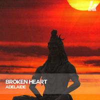 Broken Heart (Radio Edit)