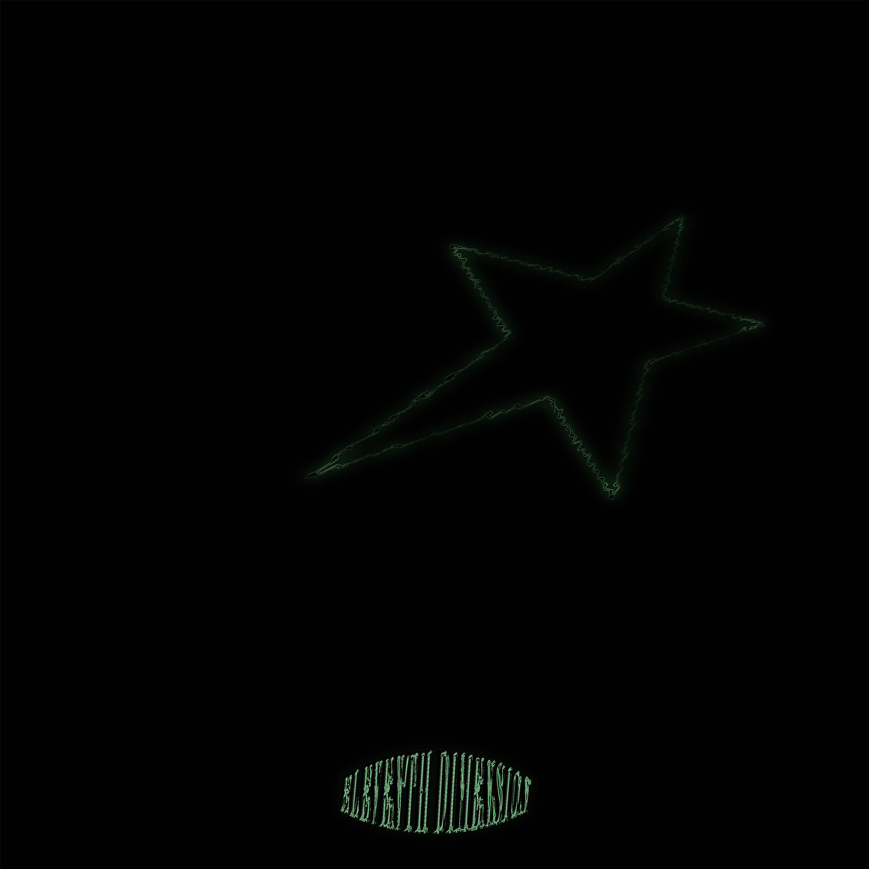 POWERLINE (Slowed & Reverbed)