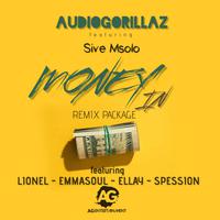 Money In Feat. Sive Msolo Remixes