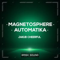 Magnetosphere / Automatika