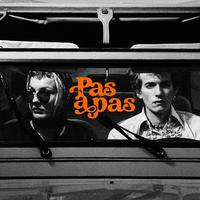 Pas à Pas (feat. Esther)