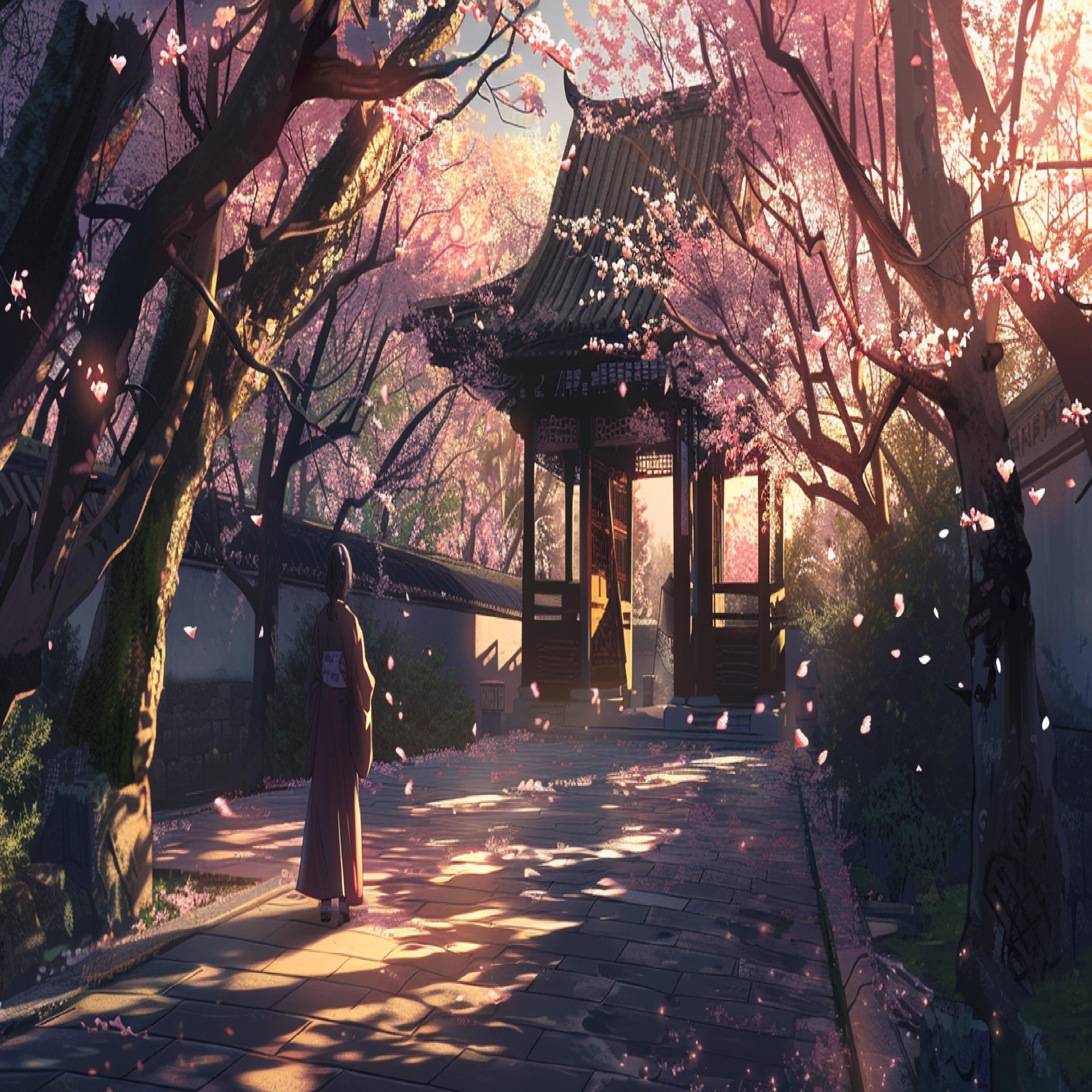 桃花依舊封面