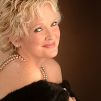 Christine Ebersole资料,Christine Ebersole最新歌曲,Christine EbersoleMV视频,Christine Ebersole音乐专辑,Christine Ebersole好听的歌