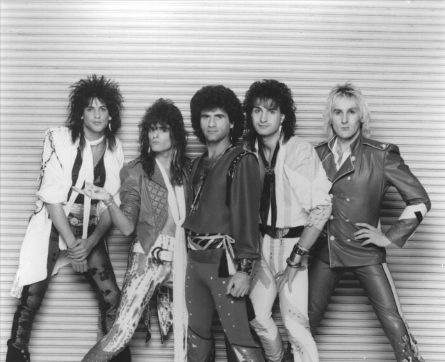 Krokus
