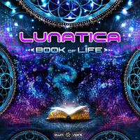 Book Of Life