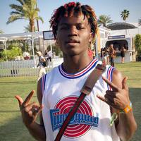 J Jack