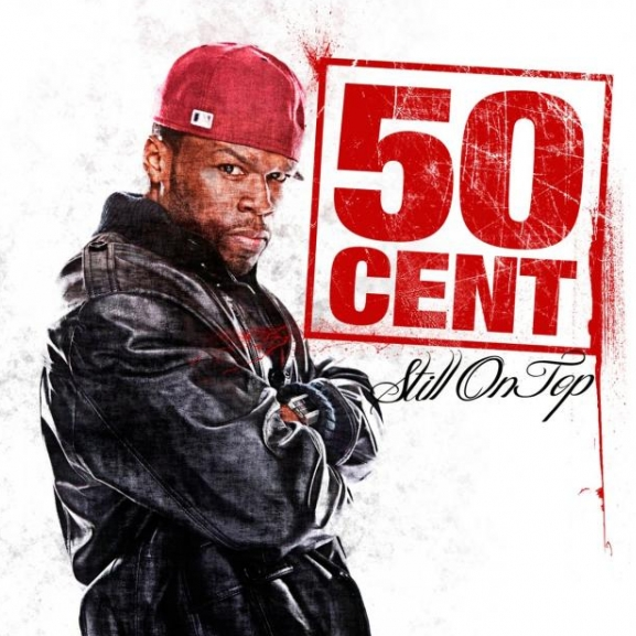 50 Cent. 