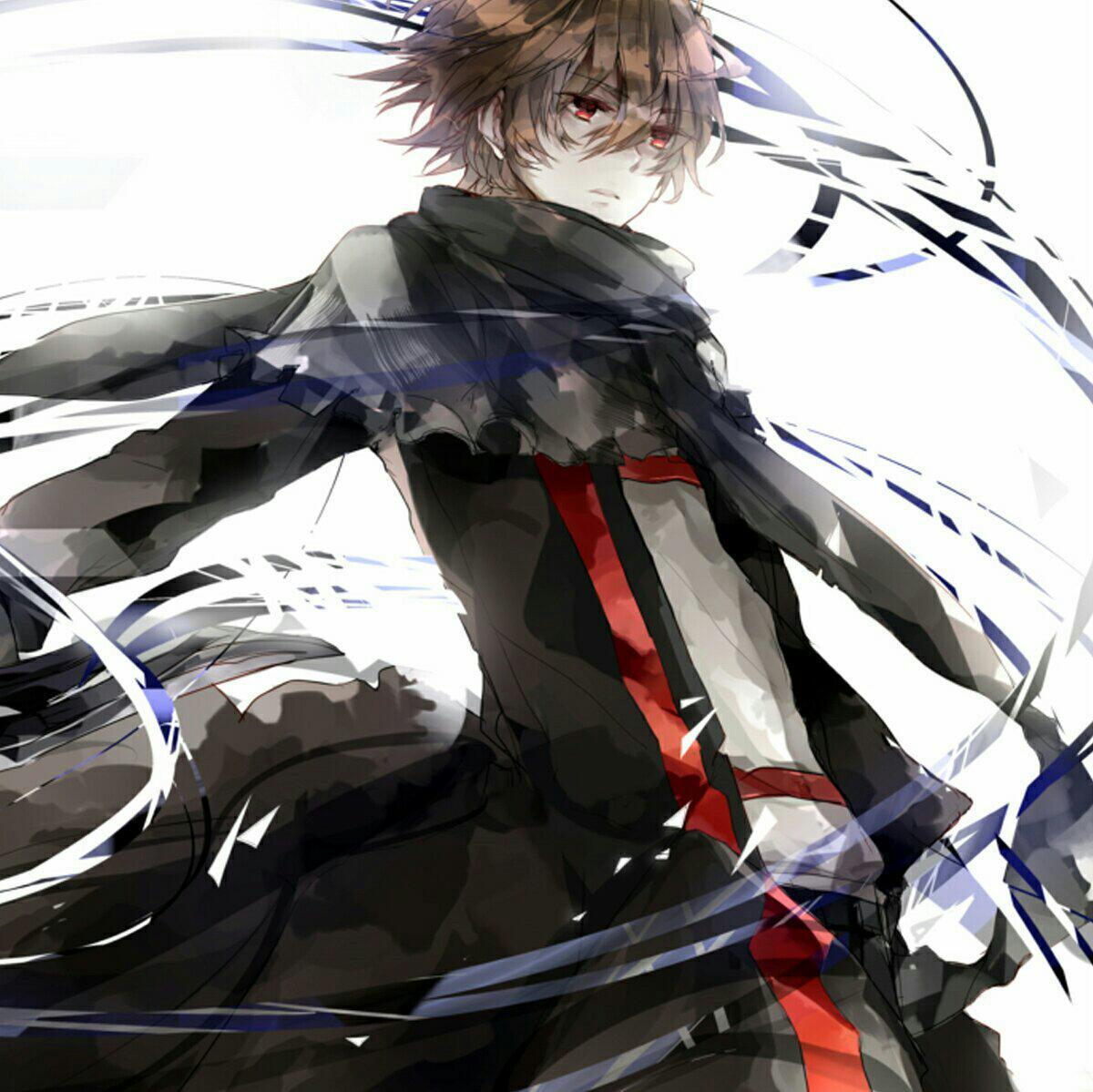 【高燃】为王的诞生献上礼炮