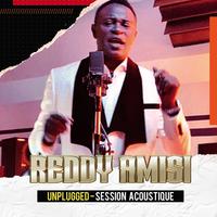 UNPLUGGED - SESSION ACCOUSTIQUE