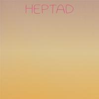 Heptad