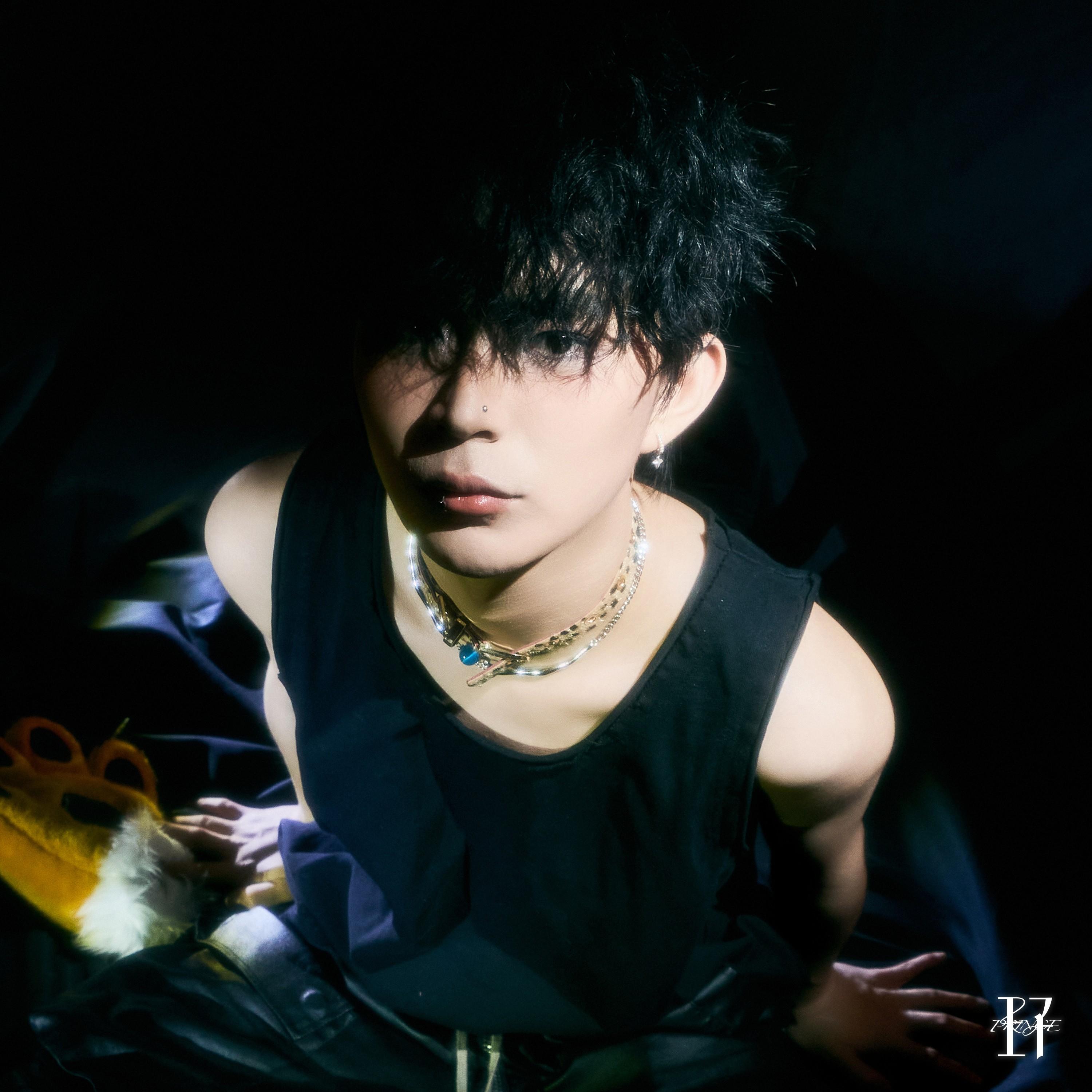 song-img