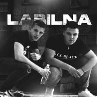 LABILNA