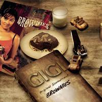 OST. Brownies