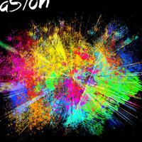 HASTON