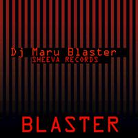 Blaster