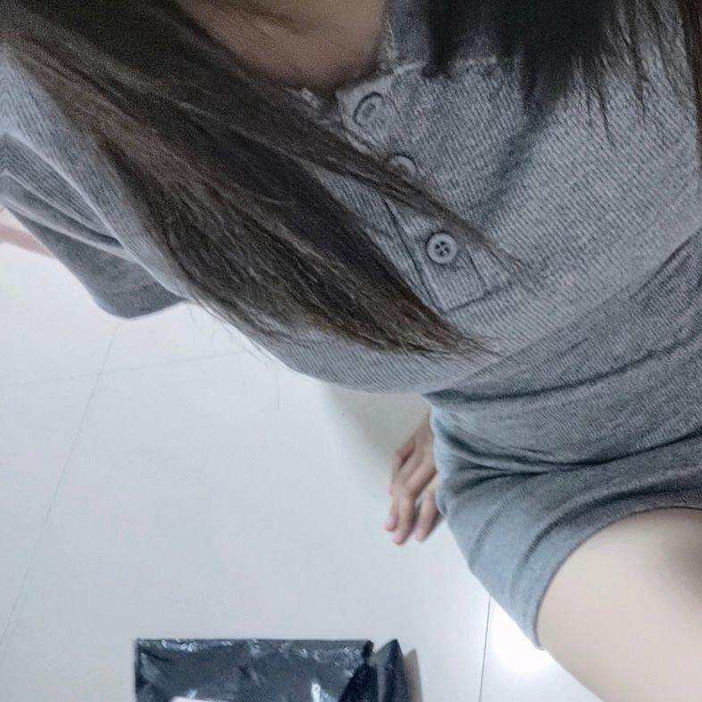 反叛封面