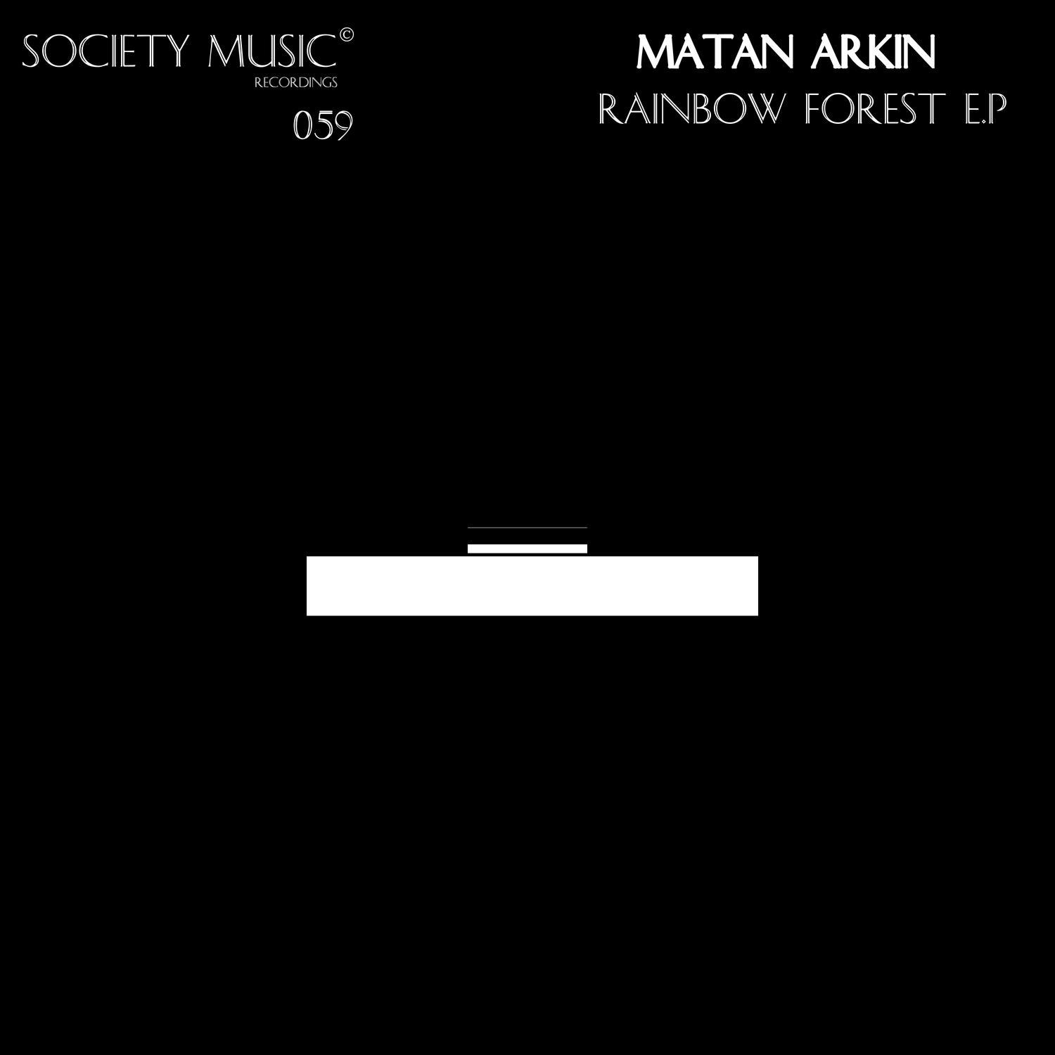 Harmonimoon (Original mix)