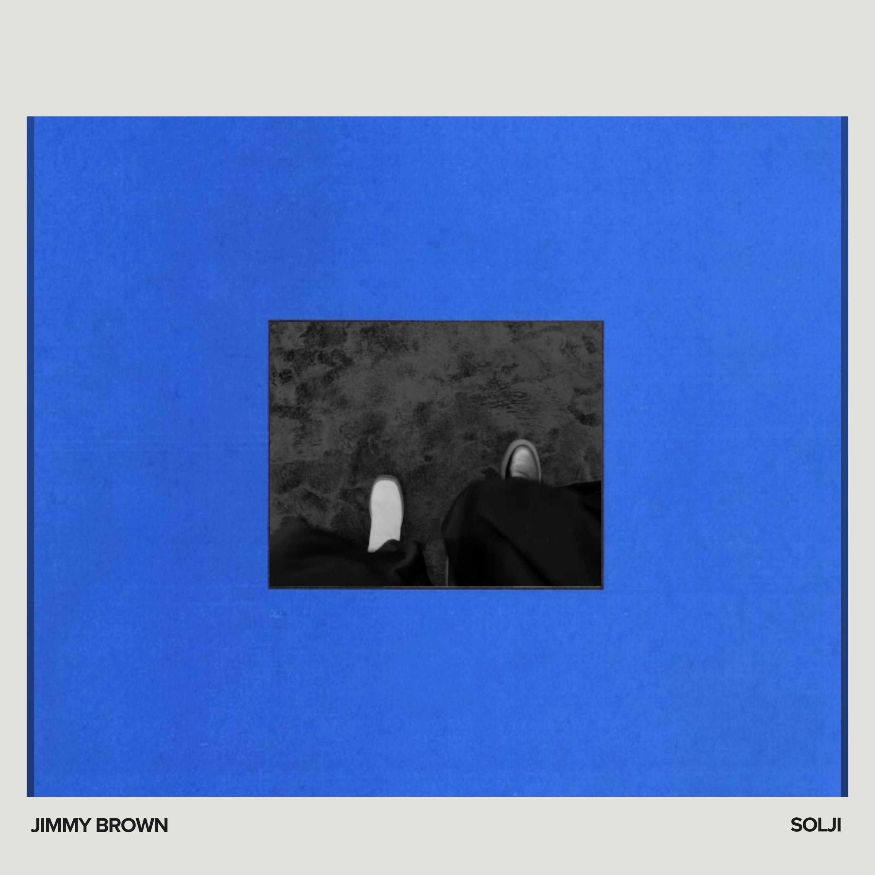 10,000km (feat. 솔지)