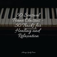 The Relaxing Piano Compilation