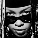 Da Brat