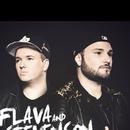Flava & Stevenson